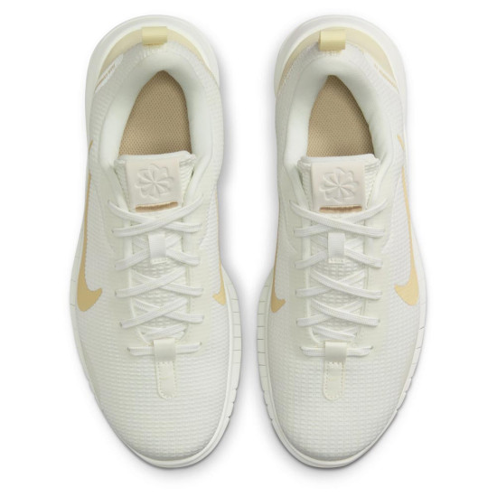 Nike Flex Experience Run 12 W